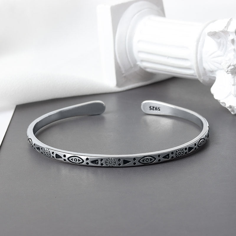 Bangle for women