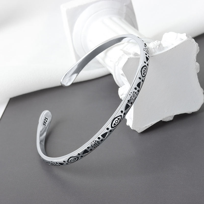 Bangle for women