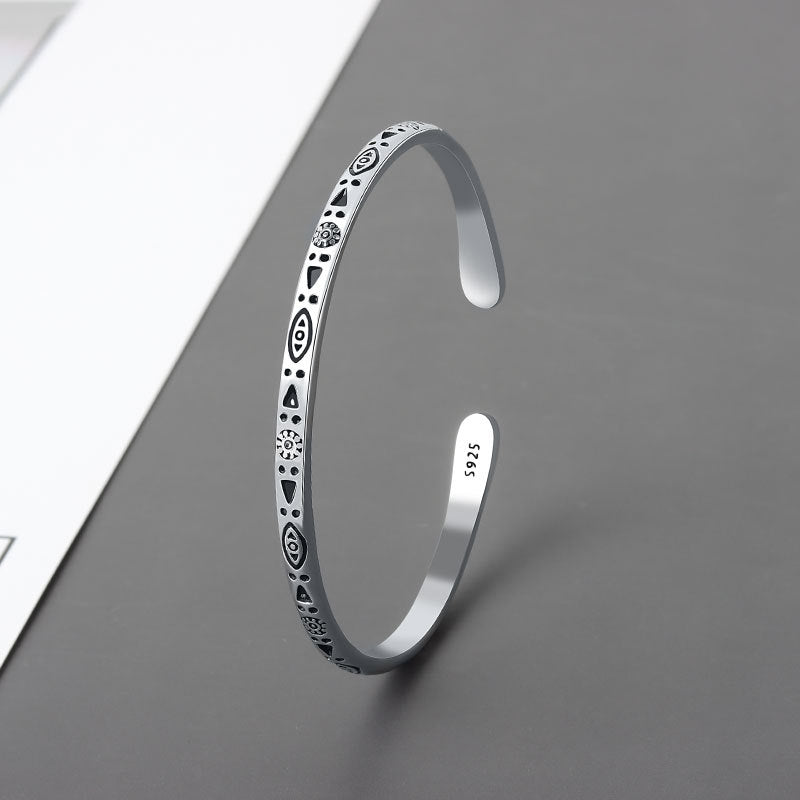 Bangle for women
