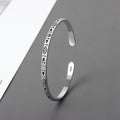 Bangle for women