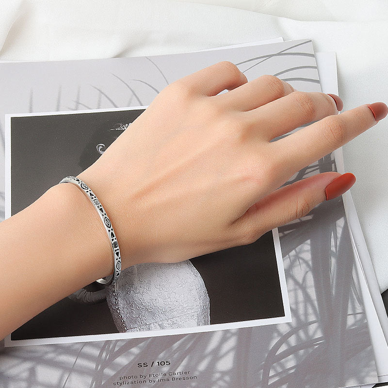 Bangle for women