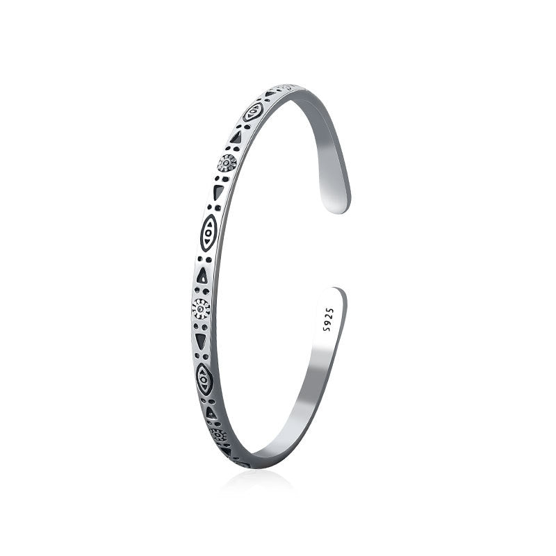 Bangle for women